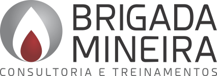 Brigada Mineira
